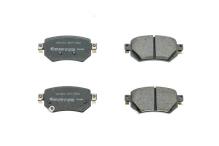 AISIN BPZ-7002